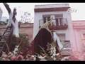 Semana Santa - Easter in Mérida - Extremadura - Spain