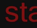 Guide-You-Own-Status
