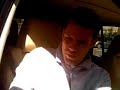 jamie carragher