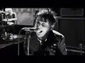 Gerling - Blood On The Microphone