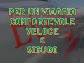 Il treno verde ETR500