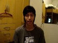 Entrevista coelho e pedroso