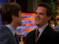 ATWT 5/8/08 Jack