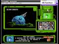 overlord for nes - released in 1993 by virgin interactive, created by david perry & nick bruty. since most other videos of overlord on youtube are by incompetent amateur gamers, i decided to make my own video. so, a little background story. i bought this game when i was 8 years old, because i liked the cover art. the local game store didn't have any way to test the games, so i often bought games based on their cover art. at first i couldn't figure out how to do anything and almost stopped playing it completely, but since i had spent most of my month's allowance on it, i stubbornly decided to keep trying. after a few weeks, i finally managed to beat the easy mode. years have gone by and this game is still one of the hardest games i've ever played, due to the overwhelming odds against the player - the game runs in real time, the ai builds up a lot faster than you (if you don't use the tax timing trick i did in the video) and the game isn't very accessible to new players. nonetheless, it's still a tremendous challenge to a skilled player.