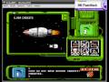 overlord for nes - released in 1993 by virgin interactive, created by david perry & nick bruty. since most other videos of overlord on youtube are by incompetent amateur gamers, i decided to make my own video. so, a little background story. i bought this game when i was 8 years old, because i liked the cover art. the local game store didn't have any way to test the games, so i often bought games based on their cover art. at first i couldn't figure out how to do anything and almost stopped playing it completely, but since i had spent most of my month's allowance on it, i stubbornly decided to keep trying. after a few weeks, i finally managed to beat the easy mode. years have gone by and this game is still one of the hardest games i've ever played, due to the overwhelming odds against the player - the game runs in real time, the ai builds up a lot faster than you (if you don't use the tax timing trick i did in the video) and the game isn't very accessible to new players. nonetheless, it's still a tremendous challenge to a skilled player.