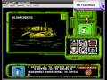 overlord for nes - released in 1993 by virgin interactive, created by david perry & nick bruty. since most other videos of overlord on youtube are by incompetent amateur gamers, i decided to make my own video. so, a little background story. i bought this game when i was 8 years old, because i liked the cover art. the local game store didn't have any way to test the games, so i often bought games based on their cover art. at first i couldn't figure out how to do anything and almost stopped playing it completely, but since i had spent most of my month's allowance on it, i stubbornly decided to keep trying. after a few weeks, i finally managed to beat the easy mode. years have gone by and this game is still one of the hardest games i've ever played, due to the overwhelming odds against the player - the game runs in real time, the ai builds up a lot faster than you (if you don't use the tax timing trick i did in the video) and the game isn't very accessible to new players. nonetheless, it's still a tremendous challenge to a skilled player.