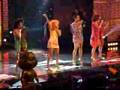 Bravo-Supershow-2008
