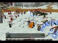 Knight Boss Event