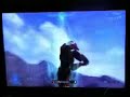 michael-jackson-invincible-medley.html