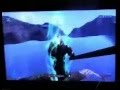 halo 3 glitches how to be invincible in death barriers/other