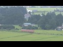 米坂線 旧型気動車7