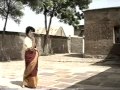 Toba Tek Singh - Sadat Hasan Manto [XplodMusic ...