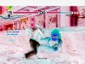 Tekken 6 BR Lars - combos&wallcarry