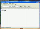dragonfable damage hack dragonfable damage hack