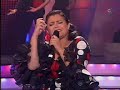 Cristina Romera canta \ Cristina Romera canta \