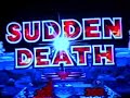 V�deo The Best Super Smash Bros. Brawl Ending Move