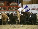 2000 NCHA Open Futurity Champion 2000 NCHA Open Futurity Champion
