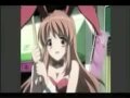 The Melancholy of Haruhi Suzumiya - Episode 0- dutch dub - Part 1 of 3