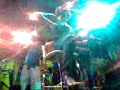 timbalada no coca cola zero festival 4