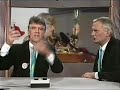 Keek op de Week 82 - 2van10 - Sociale Vernieuwing