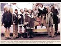 panta rhei - alles fliesst - alb. panta rhei -1973-

komp. ulrich ?ed