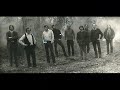 panta rhei - alles fliesst - alb. panta rhei -1973-

komp. ulrich ?ed