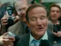  - MovieZen Video