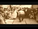 Soirée Gros Beat - HD Version Soirée Gros Beat - HD Version