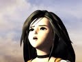 ff9 mood rings