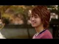 Goong MV - Yul & Chaegyung - I\ Goong MV - Yul & Chaegyung - I\