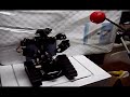 Improved Object Tracking Improved Object Tracking