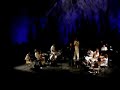 Antony and the Johnsons - Kiss my name (Grec)