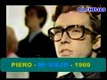 Piero -Mi querido Viejo (dj chelias) Piero -Mi querido Viejo (dj chelias)
