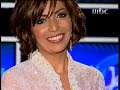 Arabic relooking&makeup with Joelle Arabic relooking&makeup with Joelle