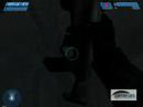 area53-halo ce area53-halo ce