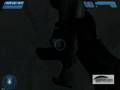 area53-halo ce