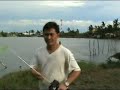 supercat at 888 fishing village kawit cavite