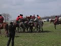 Kokpar 2