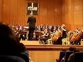 Soncinemad 2007 Alan Silvestri dirige El retorno de la momia Soncinemad 2007 Alan Silvestri dirige El retorno de la momia