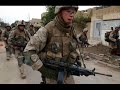 iraq.html