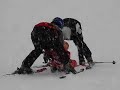 Ski Bowl Mt. Hood