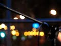 phil elverum live..