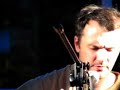 phil elverum live..