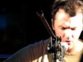 phil elverum live..