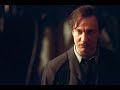 nothing- maraudeurs,lily et le traitre nothing- maraudeurs,lily et le traitre