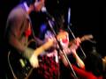 videos de Pink Elephant - Henrietta (Encore)