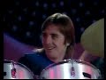 ACDC reprend B�zu (par SaTcH) ... B�zu cover by AC/DC