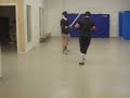HEMA/WMA-Axel&Hugo3
