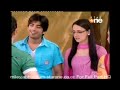 Jab Miley hum tum 6th November 2009 Part 1
