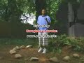 Def Poet Tommy Bottoms performing on Black Family Channel